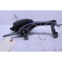 2008 BMW M3 6 Speed Manual Shifter 25112283047 OEM