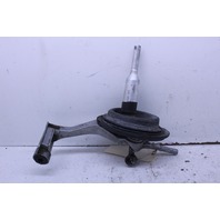 2008 BMW M3 6 Speed Manual Shifter 25112283047 OEM