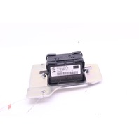 2008 BMW 335i M3 Acceleration Speed Yaw Rate Sensor Module 34526781575 OEM