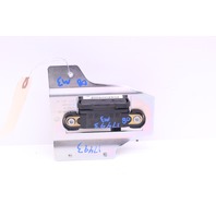 2008 BMW 335i M3 Acceleration Speed Yaw Rate Sensor Module 34526781575 OEM