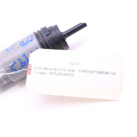 2008-2013 BMW M3 Windshield Washer Fluid Reservoir Pump - 67126934159 OEM