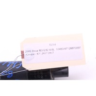 2008-2013 BMW M3 Headlight Washer Fluid Reservoir Pump - 67126973097 OEM