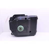 2008 2009 2010 2011 2012 2013 BMW M3 Floor Speaker Subwoofer Right OEM