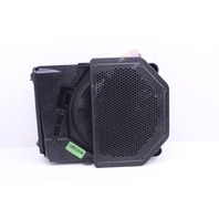 2008 2009 2010 2011 2012 2013 BMW M3 Floor Speaker Subwoofer Right OEM