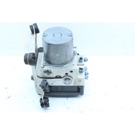 2011 BMW 528i 535i 550i ABS Anti Lock Brake Pump 34516797045 OEM