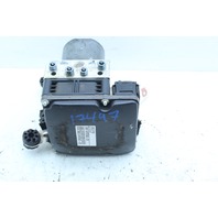 2011 BMW 528i 535i 550i ABS Anti Lock Brake Pump 34516797045 OEM