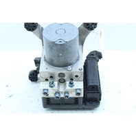 2011 BMW 528i 535i 550i ABS Anti Lock Brake Pump 34516797045 OEM