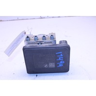 2014 BMW 328i ABS Anti Lock Brake Pump OEM