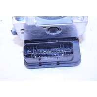 2014 BMW 328i ABS Anti Lock Brake Pump OEM