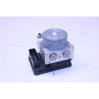 2014 BMW 328i ABS Anti Lock Brake Pump OEM