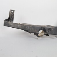 2006-2008 BMW 328i 330i 335i Left Headlight Bracket Mount 51647116707 OEM Used