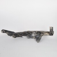 2006-2008 BMW 328i 330i 335i Left Headlight Bracket Mount 51647116707 OEM Used