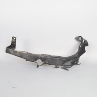 2006-2008 BMW 328i 330i 335i Left Headlight Bracket Mount 51647116707 OEM Used