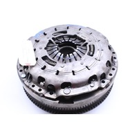 2009 2010 BMW 135i 335i 535i Z4 Flywheel Flexplate 7590942 OEM