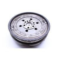 2009 2010 BMW 135i 335i 535i Z4 Flywheel Flexplate 7590942 OEM