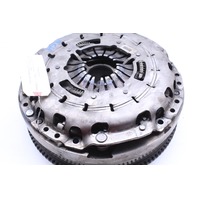 2009 2010 BMW 135i 335i 535i Z4 Flywheel Flexplate 7590942 OEM