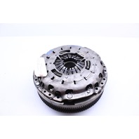 2009 2010 BMW 135i 335i 535i Z4 Flywheel Flexplate 7590942 OEM