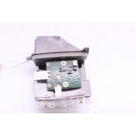 2009-2011 BMW 328i 335i LED Turn Signal Light Module Right - 63127245816 OEM