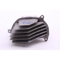 2009-2011 BMW 328i 335i LED Turn Signal Light Module Right - 63127245816 OEM