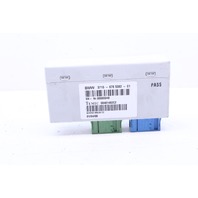 2007-2013 BMW X5 X6 Active Suspension Module 37156785382 OEM