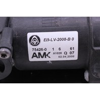 2007-2014 BMW X5 X6 X5M X6M Air Suspension Compressor 37226775479 OEM