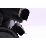 2007-2014 BMW X5 X6 X5M X6M Air Suspension Compressor 37226775479 OEM