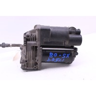 2007-2014 BMW X5 X6 X5M X6M Air Suspension Compressor 37226775479 OEM