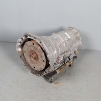 2007-2010 BMW X5 E70 4.8 Automatic Transmission 24007572504 OEM Used