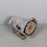 2007-2010 BMW X5 E70 4.8 Automatic Transmission 24007572504 OEM Used