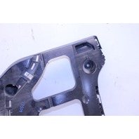 2008 BMW X5 Sport Utility 4.8 V8 Right Rear Bumper Support Bracket OEM