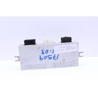 2007-2013 BMW X5 X6 Tailgate Lift Control Module 61357207576 OEM