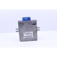 BMW Voice Input Control Module 6913352 OEM