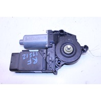 2000 Volkswagen Golf Base 4dr Hb 2.0 Front Right Power Window Motor OEM