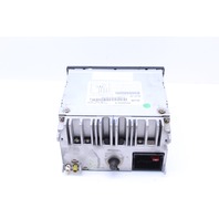 Volkswagen Golf Jetta Passat Stereo Radio Receiver Cassette CD Player 1JM035157D OEM