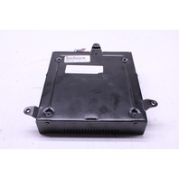 2003 Bmw 330ci Convertible 2-Door 3.0 Gas Amplifier 8360761 OEM