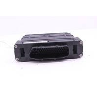2011 Volkswagen Tiguan Transmission Control Module TCU TCM