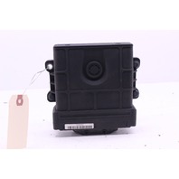 2011 Volkswagen Tiguan Transmission Control Module TCU TCM