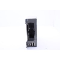 2008 Audi A4 Quattro Wagon Amp Amplifier OEM