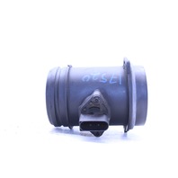 2004-2006 BMW X5 N62 Mass Air Flow Meter - 13627566988 OEM