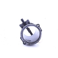 2004-2006 BMW X5 N62 Mass Air Flow Meter - 13627566988 OEM