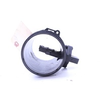 2004-2006 BMW X5 N62 Mass Air Flow Meter - 13627566988 OEM
