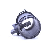 2004-2006 BMW X5 N62 Mass Air Flow Meter - 13627566988 OEM
