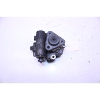 2001-2005 BMW 325Xi 330xi Power Steering Pump - 32416753274 OEM