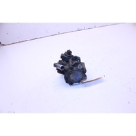 2001-2005 BMW 325Xi 330xi Power Steering Pump - 32416753274 OEM