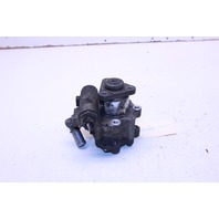 2001-2005 BMW 325Xi 330xi Power Steering Pump - 32416753274 OEM