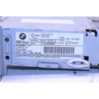 2008-2010 BMW 528i 535i 550i M5 Radio Stereo Tuner Head Unit Champ OEM