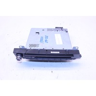 2008-2010 BMW 528i 535i 550i M5 Radio Stereo Tuner Head Unit Champ OEM