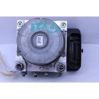 2010 Volkswagen Golf GTI ABS Anti Lock Brake Pump - 3Q0907379P OEM