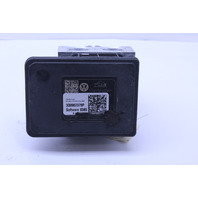 2010 Volkswagen Golf GTI ABS Anti Lock Brake Pump - 3Q0907379P OEM