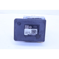 2010 Volkswagen Golf GTI ABS Anti Lock Brake Pump - 3Q0907379P OEM